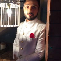 Adnan Khan14