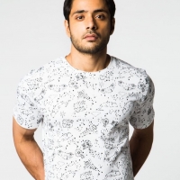 Adnan Khan2
