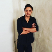 Adnan Khan5