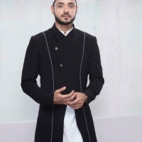 Adnan Khan6