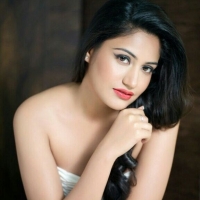 Surbhi Chandna5