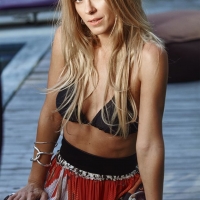 Carolina Dieckmann12