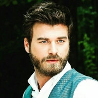 Kivanc_Tatlitug10