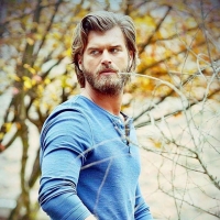Kivanc_Tatlitug11