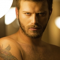 Kivanc_Tatlitug13