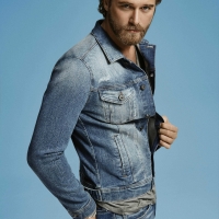 Kivanc_Tatlitug2
