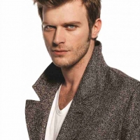 Kivanc_Tatlitug6