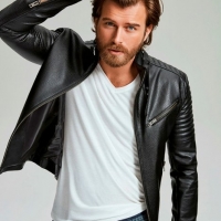 Kivanc_Tatlitug8