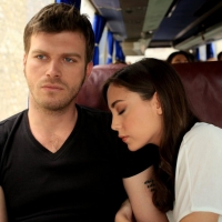 Kuzey_Guney13