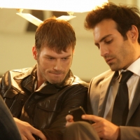 Kuzey_Guney2