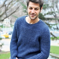 Serhat Teoman2