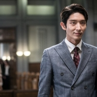Lawless Lawyer11