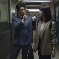 Lawless Lawyer15