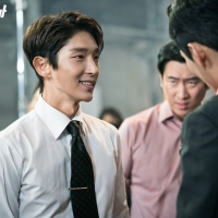 Lawless Lawyer8
