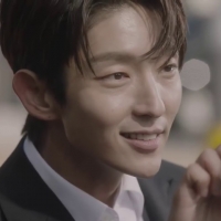 Lawless Lawyer9