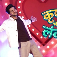 Krishna Chali London1