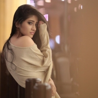Shivangi Joshi6