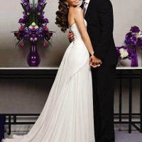 Jacqueline Bracamontes7