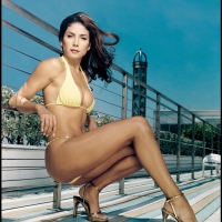 Patricia Manterola10