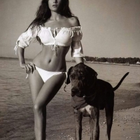 Patricia Manterola16