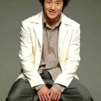 Lee Wan11