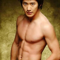 Lee Wan9