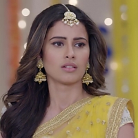 Mitegi Lakshman Rekha1