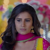 Mitegi Lakshman Rekha2