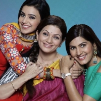 Swabhimaan5