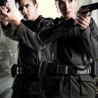 Corazones blindados1