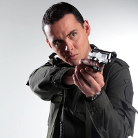 Corazones blindados4