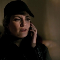 Corazones blindados6