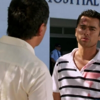 Gabriela, Giros del Destino7