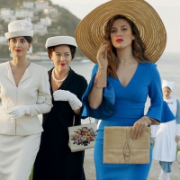 Lo que escondían sus ojos11