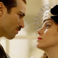 Lo que escondían sus ojos13