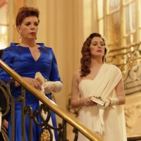 Lo que escondían sus ojos3