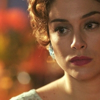 Lo que escondían sus ojos5