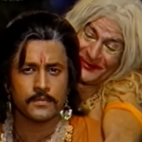 Vikram Aur Betaal1