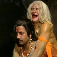 Vikram Aur Betaal4