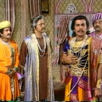 Vikram Aur Betaal5
