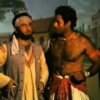 Vikram Aur Betaal6