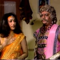 Vikram Aur Betaal8