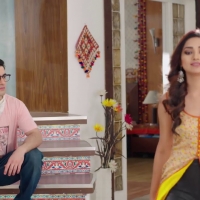 Meri Hanikarak Biwi6