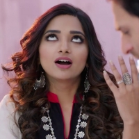 Meri Hanikarak Biwi7