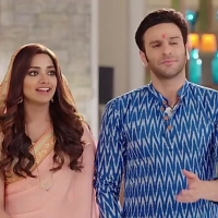 Meri Hanikarak Biwi8