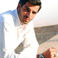 Mehmet Akif Alakurt1