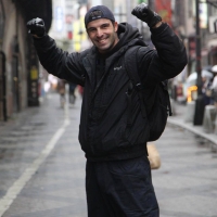 Mehmet Akif Alakurt10