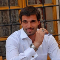 Mehmet Akif Alakurt11