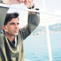 Mehmet Akif Alakurt12