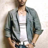 Mehmet Akif Alakurt13